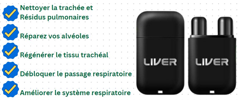 LIVER NASAL CANVA EDIPTION