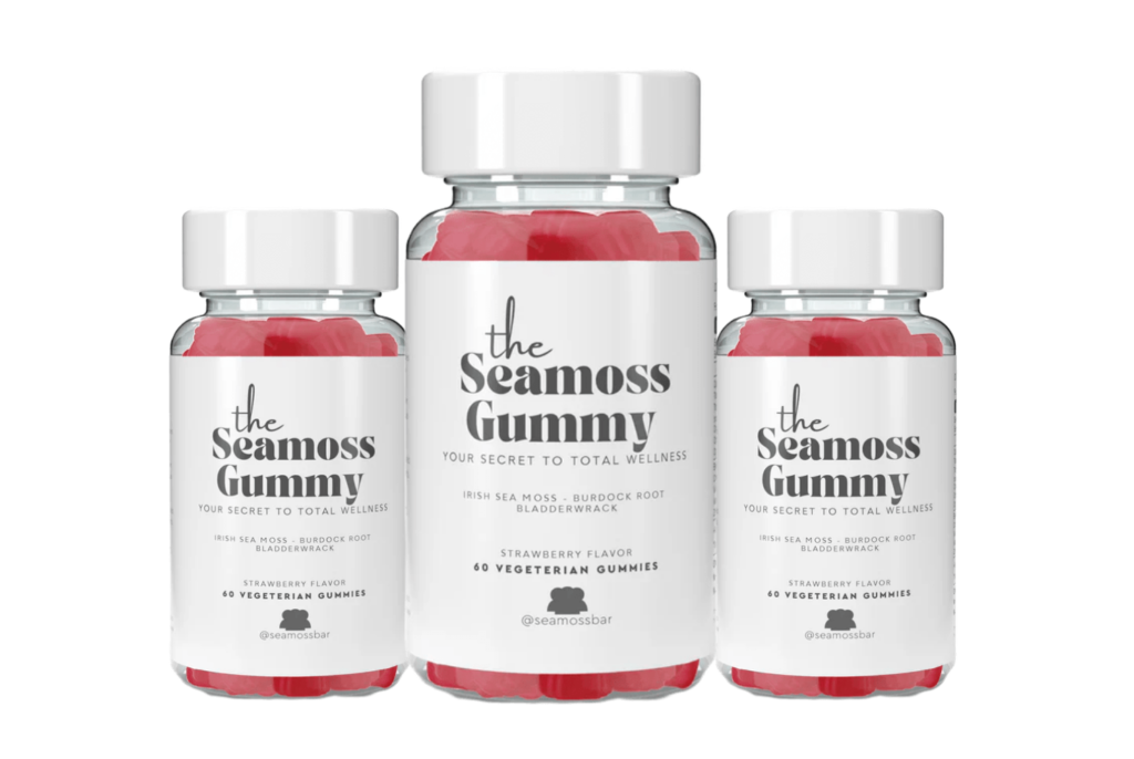 SEA MOSS GUMMIES (1)